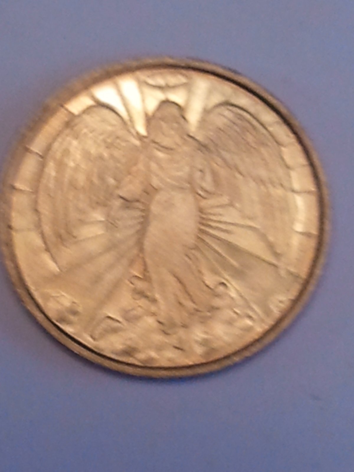 Coinstar-Finds!-Including-Bank-Counters-And-Other-Machines